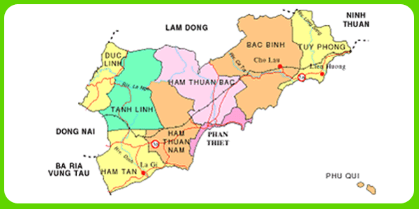 Nước sạch Bình Thuận: Năm 2024, Bình Thuận đã đạt được sự chuẩn bị tốt nhất để bảo vệ và cung cấp nước sạch cho cộng đồng. Nước sạch tại Bình Thuận đang được đánh giá là một trong những nguồn nước an toàn nhất và tiên tiến nhất tại Việt Nam. Hãy xem ảnh về nguồn nước sạch tại Bình Thuận để khẳng định điều này.